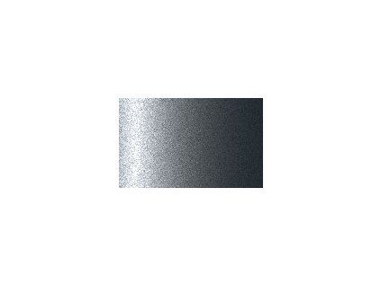 Autolak barva Volkswagen odstín LR7K Berylliumgrau metalíza