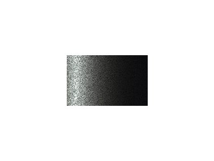 Autolak barva Volkswagen odstín 1K Carbon steel grey metalíza