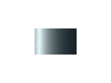 Autolak barva Volkswagen odstín 3N Glacier (emotion) blue metalíza