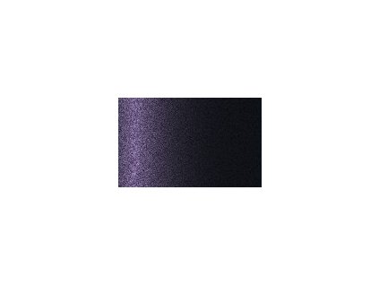 Autolak barva Volkswagen odstín 0K Dark purple metalíza