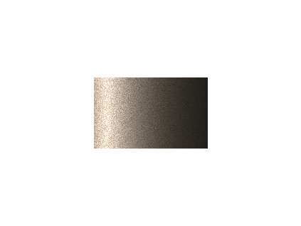 Autolak barva Volkswagen odstín LA1X Titanium beige metalíza