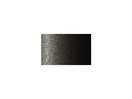 Autolak barva Volkswagen odstín 1V Serpentino grey metalíza