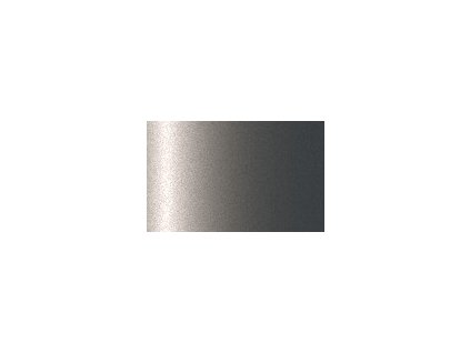 Autolak barva Volkswagen odstín 0V Frostsilber metalíza
