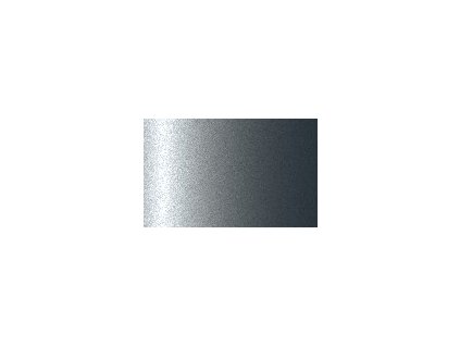 Autolak barva Volkswagen odstín LR5S Clearwater blue metalíza