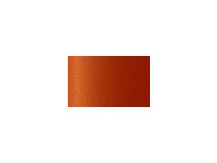 Autolak barva Volkswagen odstín V9 Habanero orange metalíza