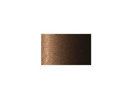 Autolak barva Volkswagen odstín LD8X Nutshell brown metalíza
