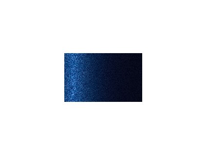 Autolak barva Volkswagen odstín H7 Atlantic blue metalíza