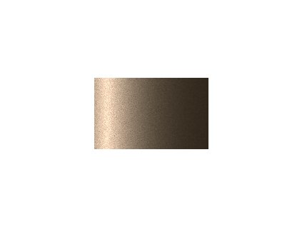 Autolak barva Volkswagen odstín LK1W Sandstone metalíza