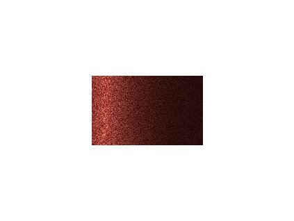 Autolak barva Volkswagen odstín LP3U Malbec red metalíza