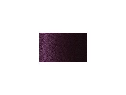 Autolak barva Volkswagen odstín LS4Z Violetto purple metalíza