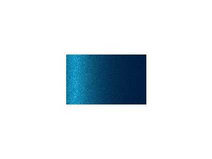 Autolak barva Volkswagen odstín A5N Orbitblau metalíza