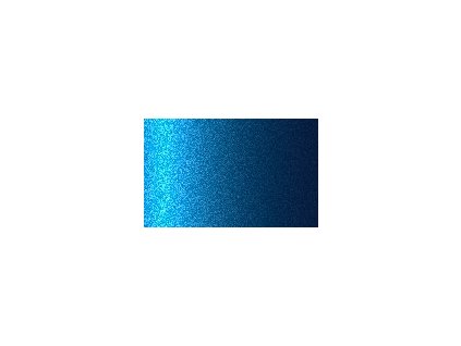 Autolak barva Volkswagen odstín LW5Y Technoblau metalíza