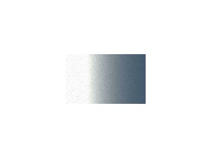 Autolak barva Volkswagen odstín 8B Planetsilver metalíza