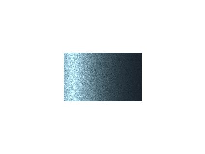 Autolak barva Volkswagen odstín LC5W Blue atmosphere metalíza