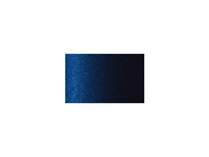 Autolak barva Volkswagen odstín 1S Marlin blue metalíza