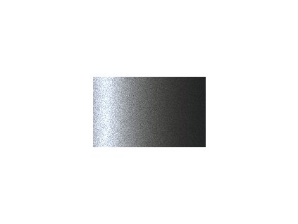 Autolak barva Volkswagen odstín LR7Z Stonegrey metalíza