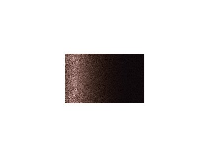 Autolak barva Volkswagen odstín 9969 Chocolate metalíza