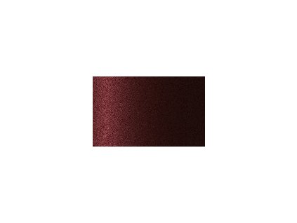Autolak barva Volkswagen odstín 9065 Sommelierrot metalíza