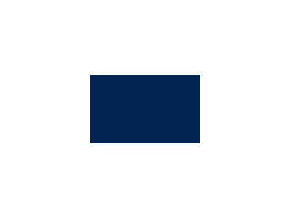 Autolak barva Volkswagen odstín LYG0 Atlantisblau