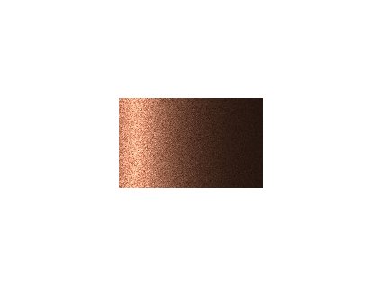 Autolak barva Volkswagen odstín B8Q Dark bronze metalíza
