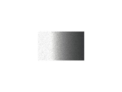 Autolak barva Volkswagen odstín B7S Pyrit silber metalíza