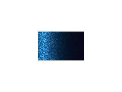 Autolak barva Volkswagen odstín 8D Storm blau metalíza