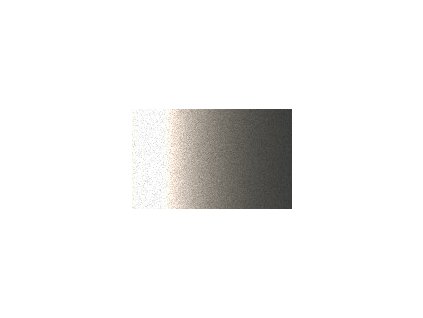 Autolak barva Volkswagen odstín F8H Cappuccino beige metalíza