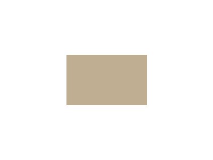Autolak barva Volkswagen odstín LB1N Reed beige