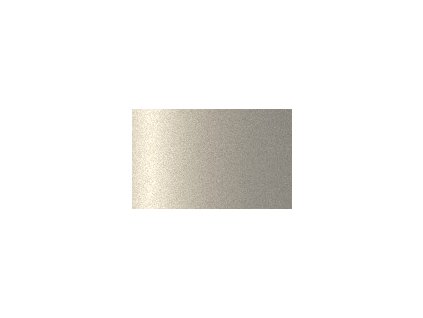 Autolak barva Volkswagen odstín LL1X Sechura beige metalíza