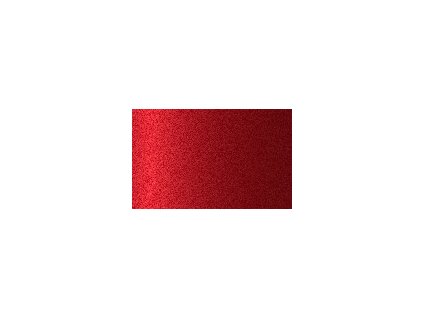 Autolak barva Volkswagen odstín LC3J King red metalíza