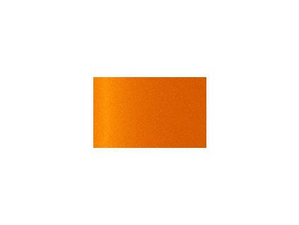 Autolak barva Volkswagen odstín C5 Arancio borealis metalíza