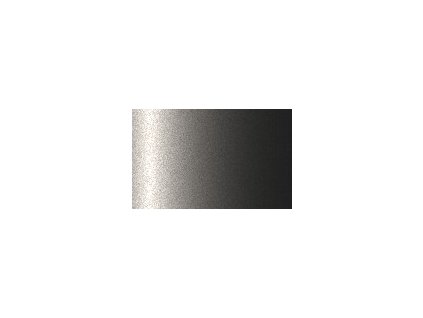 Autolak barva Volvo odstín 329 Pure (Haag) silver metalíza
