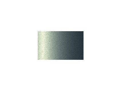 Autolak barva Volvo odstín 449 Mistral green (gold grey) metalíza