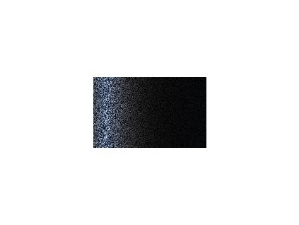 Autolak barva Volvo odstín 452 Black sapphire metalíza
