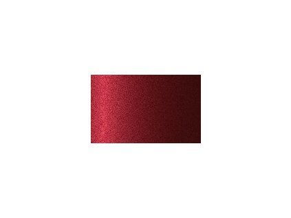 Autolak barva Volvo odstín 454 Ruby red metalíza