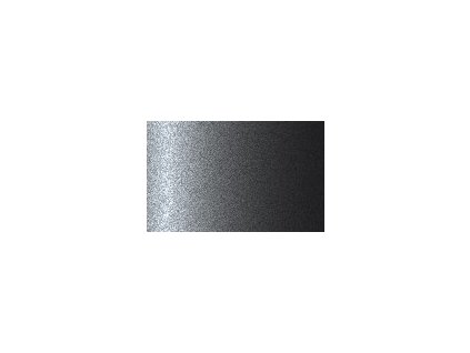 Autolak barva Volvo odstín 455 Titanium grey metalíza