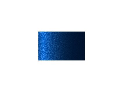 Autolak barva Volvo odstín 458 Ocean blue metalíza