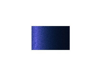 Autolak barva Volvo odstín 354 Virtual blue metalíza