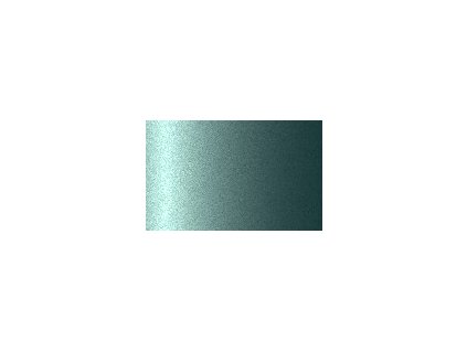 Autolak barva Volvo odstín 457 Flash green metalíza