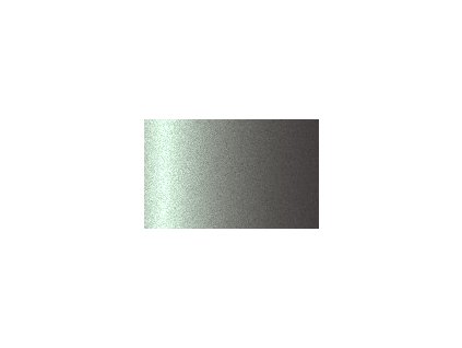Autolak barva Volvo odstín 456 Crystal green metalíza