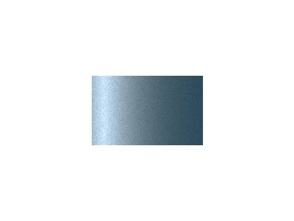 Autolak barva Volvo odstín PT1 Dawn blue metalíza