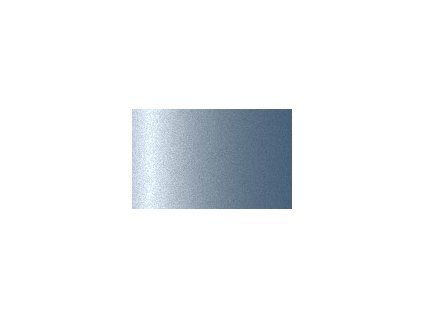 Autolak barva Volvo odstín 461 Sky blue metalíza
