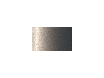 Autolak barva Volvo odstín 462 Flint grey metalíza