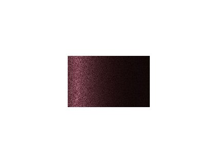 Autolak barva Volvo odstín 463 Blackcurrant metalíza