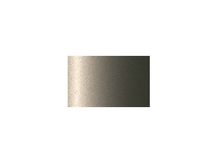 Autolak barva Volvo odstín 469 Lunar gold (chardonnay) metalíza