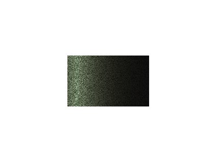 Autolak barva Volvo odstín 465 Cedar green metalíza