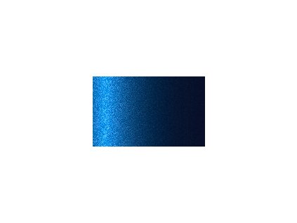 Autolak barva Volvo odstín 476 Brilliant blue metalíza