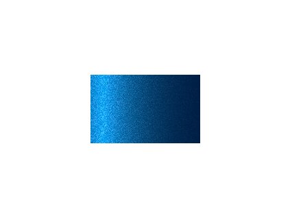 Autolak barva Volvo odstín 470 Sonic blue metalíza