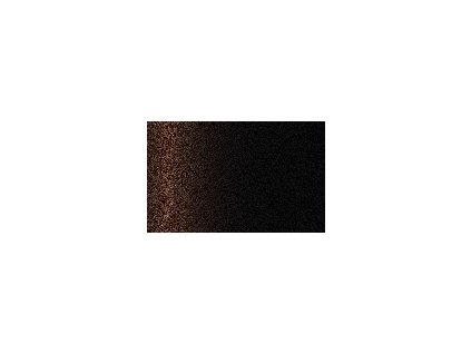 Autolak barva Volvo odstín 487 Ember black metalíza