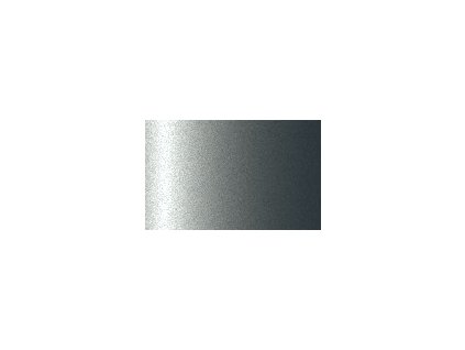 Autolak barva Volvo odstín 485 Glacier blue metalíza